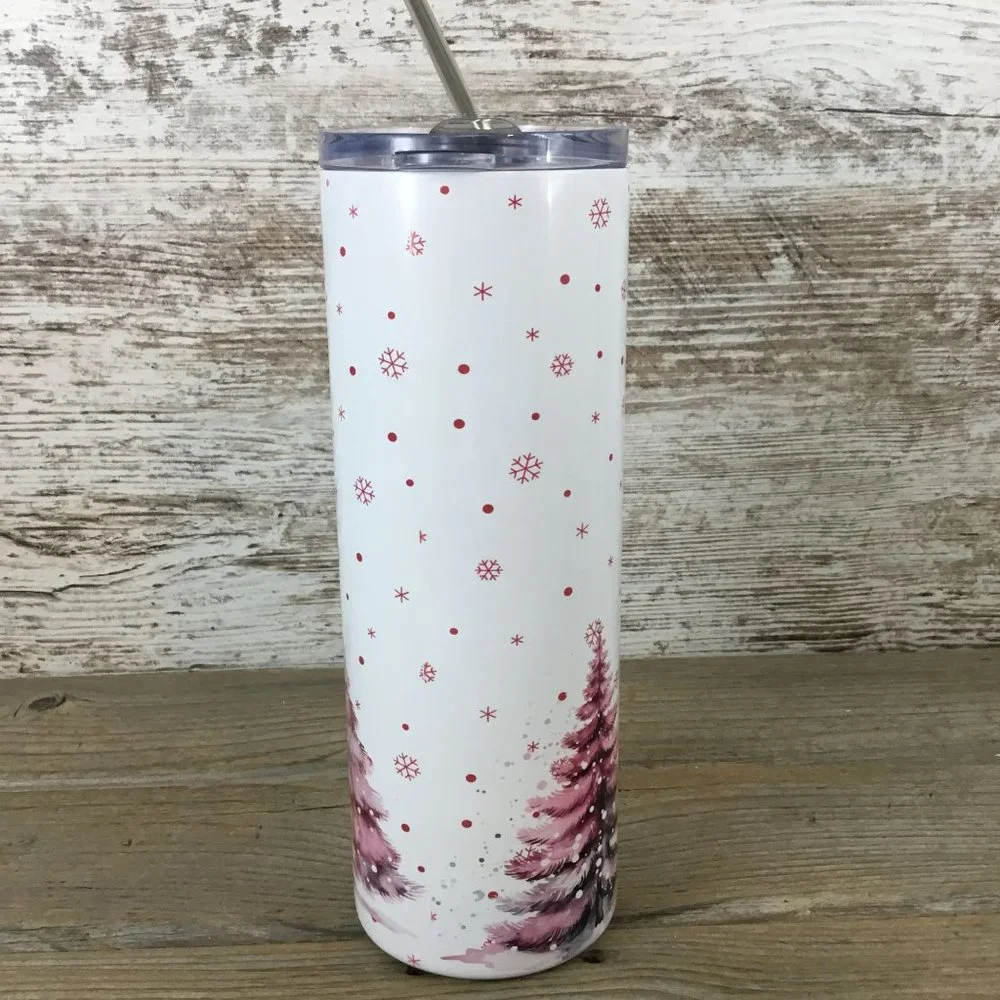 Handmade believe magic